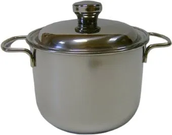Amet Классика 1с2546