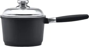 BergHOFF Geminis 2307215