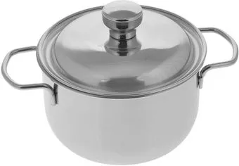 Amet Классика 1с372