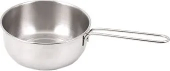 Amet Классика 1с639