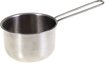 Amet Классика 1с2562