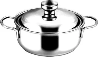 Amet Классика 1с373