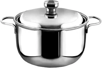 Amet Классика 1с395