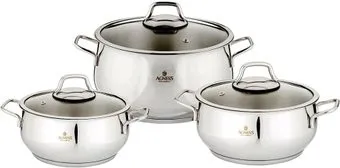 Agness Гармония 936-319