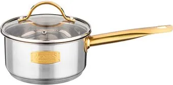 Agness Craft 914-111