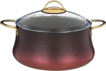 Agness Vulcano 953-027
