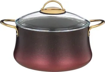 Agness Vulcano 953-026