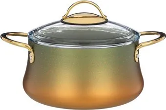 Agness Vulcano 953-020