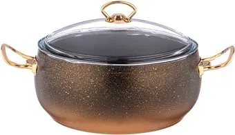 Agness Mercury 953-005