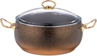 Agness Mercury 953-003