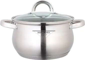 Mercury Haus MC-7044