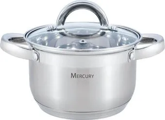 Mercury Haus MC-6304