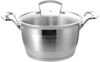 Mercury Haus MC-1640