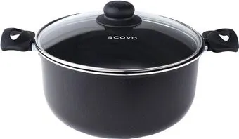 Scovo Consul RC-023