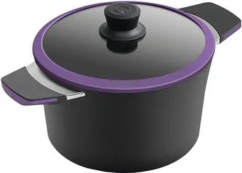 Squality 30250v (фиолетовый)