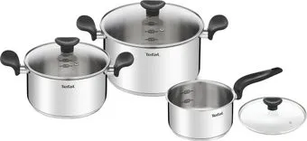 Tefal Primary E3086S74