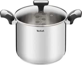 Tefal Emotion E3016104