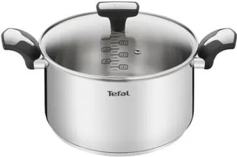 Tefal Emotion E3014624