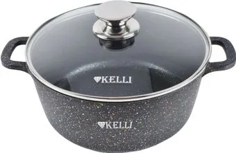 KELLI KL-4092-16