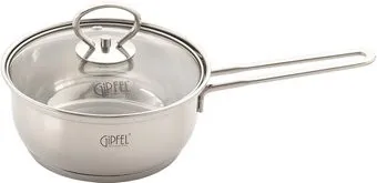 Gipfel Sofia 2315