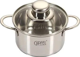 Gipfel Mini 1203