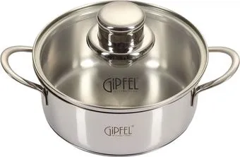 Gipfel Mini 1202