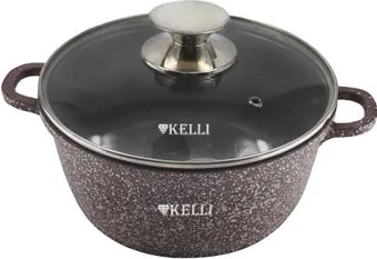 KELLI KL-4091-24