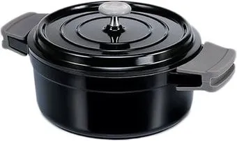 Beka Cook'on 13391204