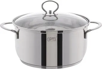 Gipfel Sofia 2319