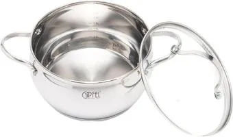 Gipfel Terza 1293