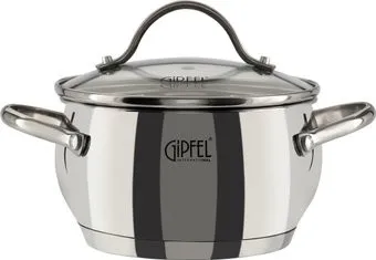 Gipfel Terza 1292
