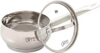 Gipfel Terza 1291