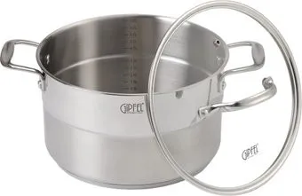 Gipfel Gala 1275