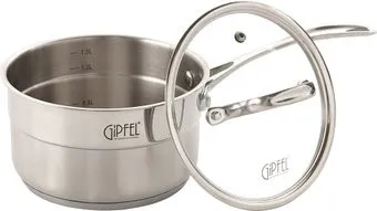 Gipfel Gala 1271