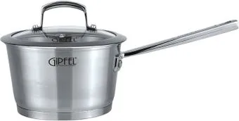 Gipfel Genesis 1251