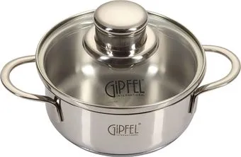 Gipfel Mini 1201