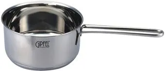 Gipfel Mini 1200