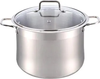 BOHMANN BH-2823