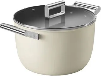 Smeg CKFC2611CRM