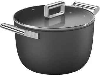 Smeg CKFC2611BLM