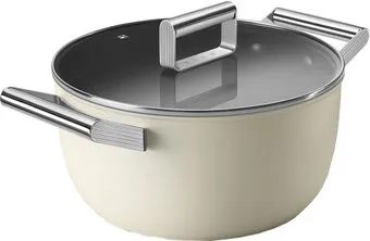 Smeg CKFC2411CRM