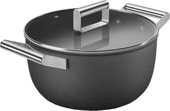 Smeg CKFC2411BLM