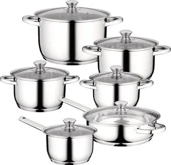 BergHOFF Essentials Gourmet 1100246