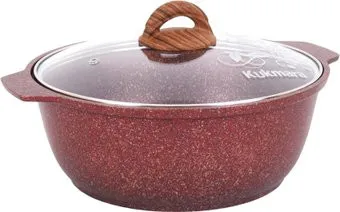 Kukmara жга31а