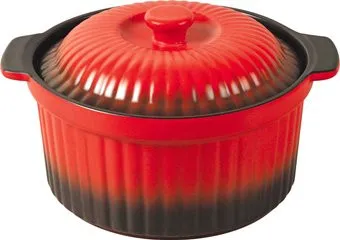 Mercury Haus MC-6136
