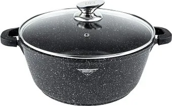 Mercury Haus MC-6423