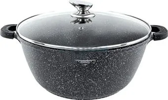 Mercury Haus MC-6427