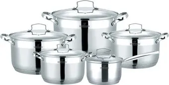 BOHMANN BH-71912-10