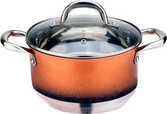 Mercury Haus MC-7086