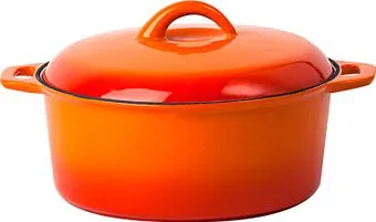 Myron Cook MC5043